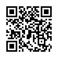 QR Code for 3M1SgJ6DhcvymchbbKM5eYozajFyLMD2yj