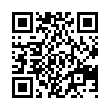 QR Code for 3M1SipL18MSPKMgjK1DMpZMSjkLpcBUuMZ