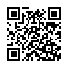 QR Code for 3M1Sn4NSdXwwzjBg3jCuQmtn9pGuAvnNJ9