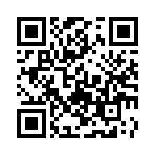 QR Code for 3M1SnUzMcXCz4rqo67RQMapHPLFsxSwGtF