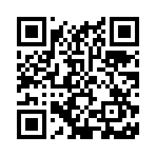 QR Code for 3M1SrwEwFbu2x5gAg8taRR5phuYuTxWF3M