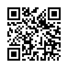 QR Code for 3M1SsUeD4aurMuMnmi4Dr5316qTHv58Gwx