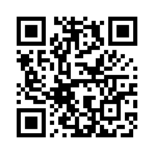 QR Code for 3M1SsmgALXpd9trc9P4xbCVaL3MC9xtc5D