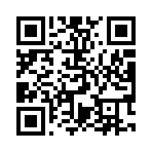 QR Code for 3M1Stoj9dKHXfPVQKTUZs2tsiVQSicx8Ed