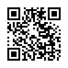 QR Code for 3M1SyZVq59YoZVSnwEdaPffNSUM23GTdkf