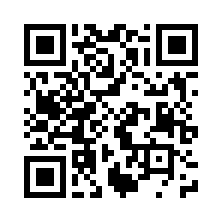 QR Code for 3M1T2TXMYQgNbAV9RhPSTtXUMeeLfLkNbS