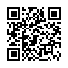 QR Code for 3M1T2eJJb1jbDPFmDd9aJi795E8U7EFrmW