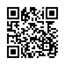 QR Code for 3M1T2yoS3AcwUR3Q9WMfYtTw5cBZHhh9ZY