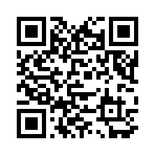 QR Code for 3M1T3FUUNZTDKNamXaYL1bwxFb5BcSSi19