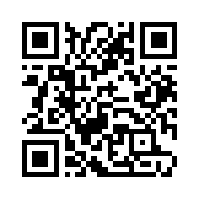 QR Code for 3M1T6j28JPt87w8GkFhBkTC66oMdoYYReP