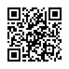 QR Code for 3M1T8NZf7rih1LqdU91bM9sc1PdcaATecn