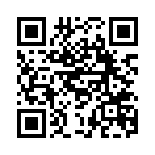 QR Code for 3M1TQVTQA7QSVB3nLEuybUvNKk1ewvi2qZ
