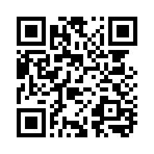 QR Code for 3M1TVcccyhZYD2DtwtLJsLEG91YpATzbhx