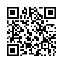 QR Code for 3M1TceaekpbACADfAauyrH1cprKcY1a4bV