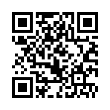 QR Code for 3M1TdVvsusr5dAjrgXsCyvncCsBUxxKNjc