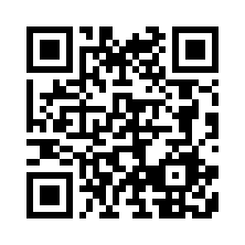 QR Code for 3M1Th5KPN9JVKn6KohvV7RESCwHop6PBPY