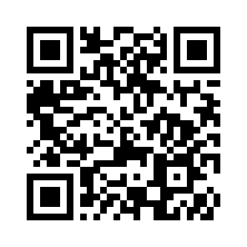 QR Code for 3M1Tsi5FLXgdvtBox2b3d44tonb3g4u7q9