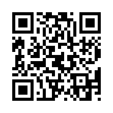 QR Code for 3M1TwCpFbQWDhJHeV1bR54RK5caBpYh4vZ