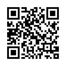 QR Code for 3M1UJSxAextxU5korx9naazu5ih1hKBk84