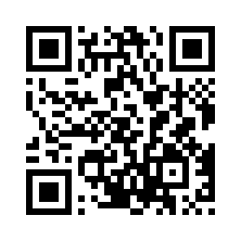 QR Code for 3M1URtQ9TEMdTXCMAavVSCZ4KdC99KmokA