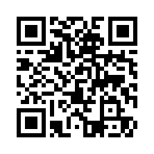 QR Code for 3M1UXk3vJRgGoVb69HnyoagwebxpTVWje7