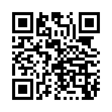 QR Code for 3M1Uc84itQLyd2oTL6nN5J1Hvf669bwWVP