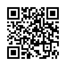 QR Code for 3M1V4uPf7MENamEifCexX8vqgpFzggTLNs