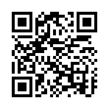 QR Code for 3M1V8aPD9Z2JfVg1CwBoHqvWFsRmKF1pfS