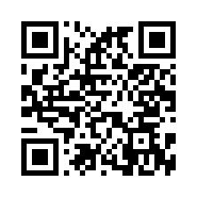 QR Code for 3M1VBjxCu9Sb9d5f8Sy31Bqe6FMVYN7Wgd