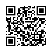 QR Code for 3M1VCCt5wMHy9KcbB7TL4HfjqaSitkZZm5