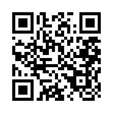 QR Code for 3M1VSuQi61MAujoqft7PhPLiackiTRxXBF