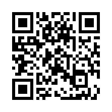 QR Code for 3M1VSzrLMRVhpogkW9tVTfKgiFphKQLwp6
