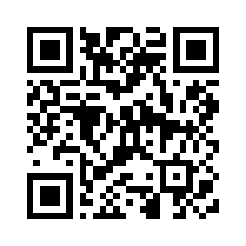 QR Code for 3M1VVCJnT8wgqpfhm4VRebB7akcqbN9K1J