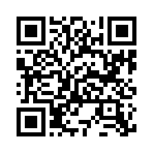 QR Code for 3M1VVX9aiGGYdRfaPruV5PefF7ugJVYBYM