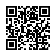 QR Code for 3M1VbEapXvb6AWJ6m9N7SXmwtEkYZxhAy5