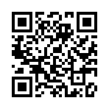 QR Code for 3M1VbHbdRX7FT1d9fkFsBbfUiKmZtpjYQp