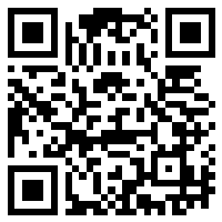 QR Code for 3M1VcnAsGDXgr2TptAqhJS2pQpNH8wx3A9