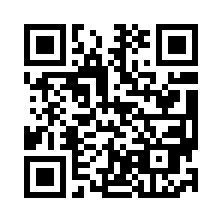 QR Code for 3M1VmLgos8wF5mznsyBnVHnnjnNLFTihxt