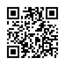 QR Code for 3M1VmMC59Em9UgmxWT68SC9Eh6Kyg8Pba2