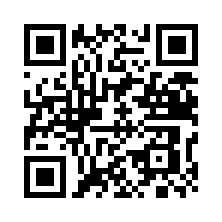 QR Code for 3M1VoFMho1dW3quSn1Heb79Mo7mHvpkEaW