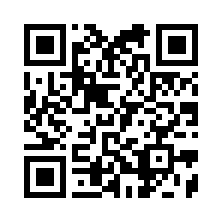 QR Code for 3M1Vvo795tGcRiuX8iqJTjC9fLsb2m25SW