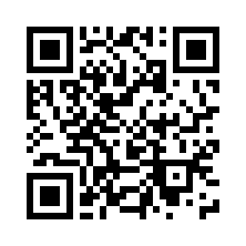 QR Code for 3M1W4V35D3iuDYfZMYCxpw4tTG6YoixQEw