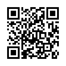 QR Code for 3M1W7vwFVSwdRLL9AfQpg5dM4tw52EMc6n