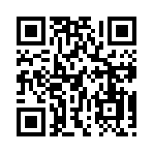QR Code for 3M1WAtfcEdhCkvbWEsHp63qVzugLDM96Si