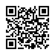 QR Code for 3M1WB4sggWq4f3Rh5tcncsUbbDRd3JBS8h