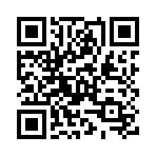 QR Code for 3M1WN2ViKMi72YQpBbAApykFbjE5DzsS1Y