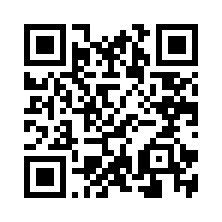 QR Code for 3M1WSxVKyfHVJ7FCrhaJRBDa6SbPbBhVwW