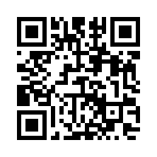 QR Code for 3M1WUT6CHeUWdd46deXGyx2UAdBdMfmkr3