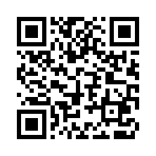 QR Code for 3M1WaNMeY4TTdv1egX8Z4QAeSTJHExLpSE