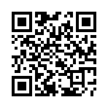 QR Code for 3M1WbTrhGFVDVCNpg5H7jvTSEjJNAHy1bL